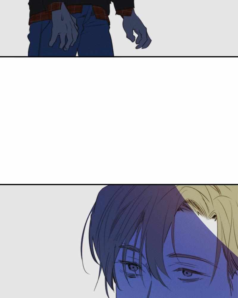 The Saviour's Time Chapter 37 44